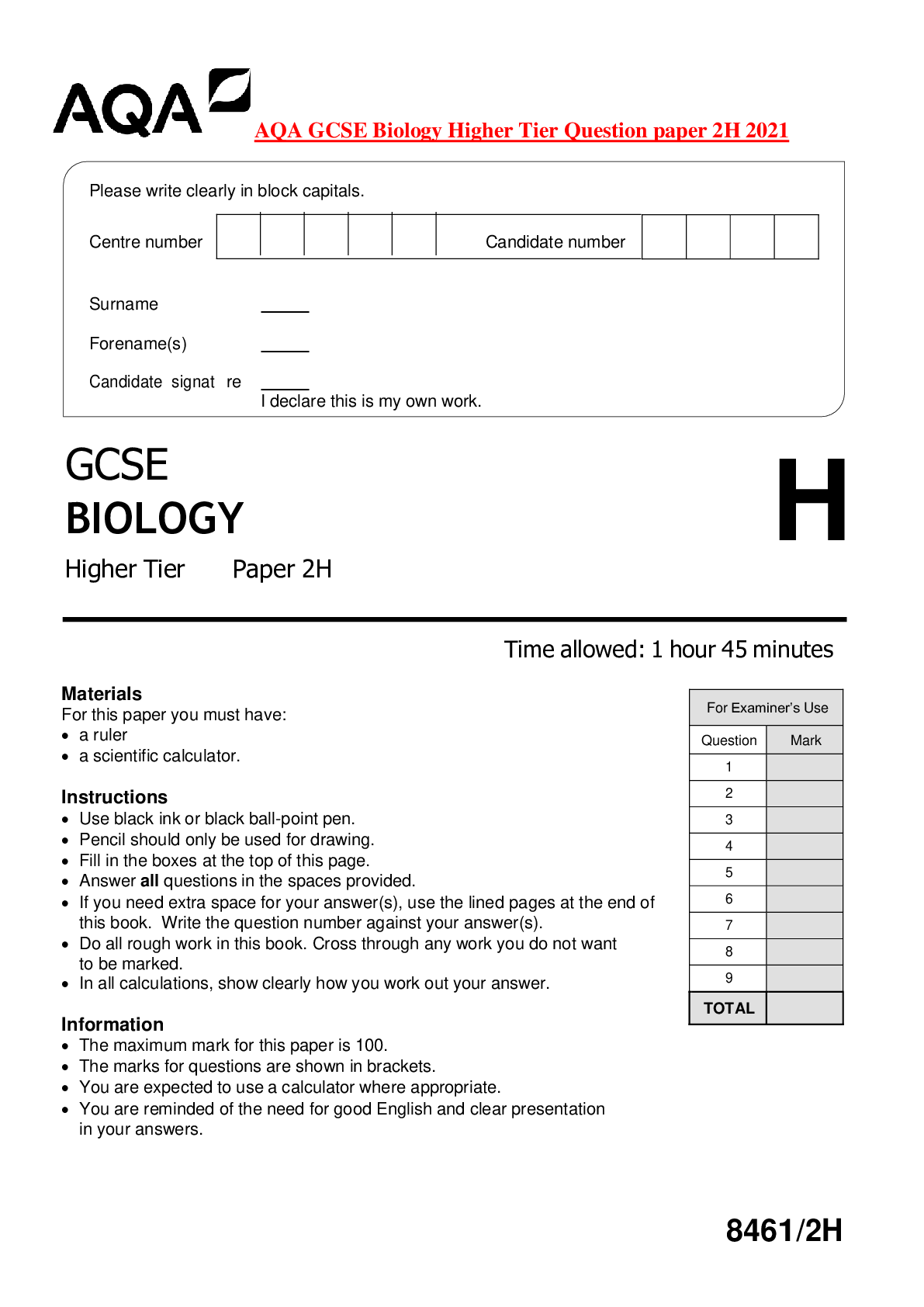 document-preview